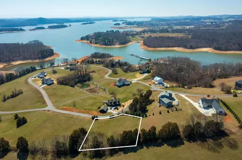 lot68 Cow Poke Ln, Rutledge, TN 37861