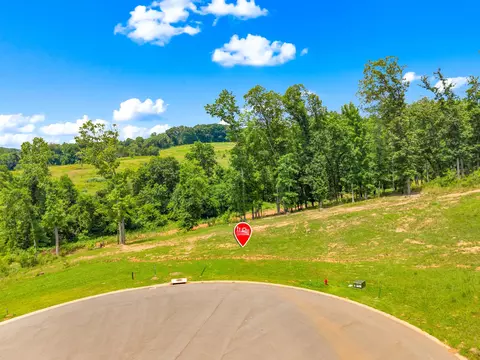 lot284 Inlet Cv, Morristown, TN 37814