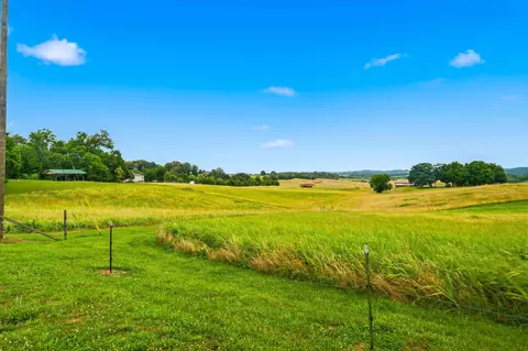 2748 Hickory Ridge Rd, White Pine, TN 37890