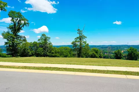 lot261 Ridgeline Ct, Morristown, TN 37814