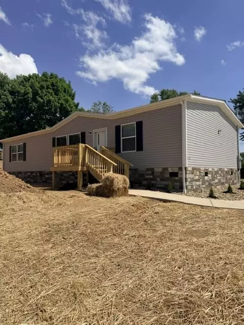 2112 Brights Pike, Morristown, TN 37814