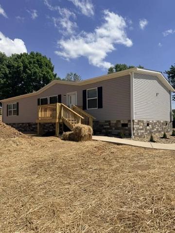 2112 Brights Pike, Morristown, TN 37814