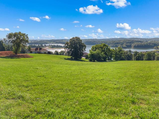 2306 Windswept Way, Morristown, TN 37814