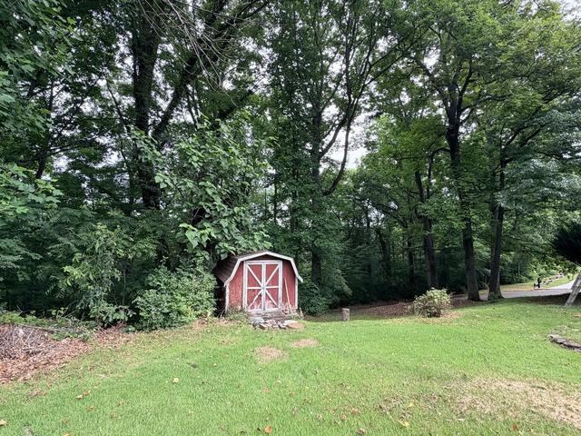 1072 Missionary Ridge Rd, Newport, TN 37821