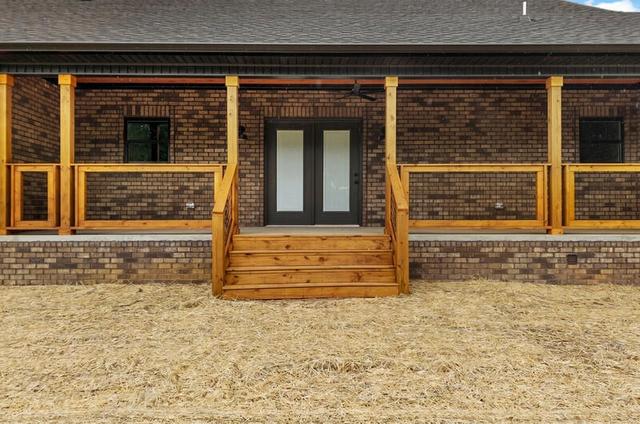 249 Buttercup Way, Newport, TN 37821