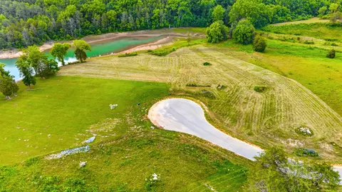 0 Lots 20 21 Waterfront Knl, Sharps Chapel, TN 37866