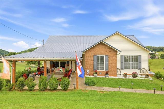 1855 Mullins Rd, Russellville, TN 37860