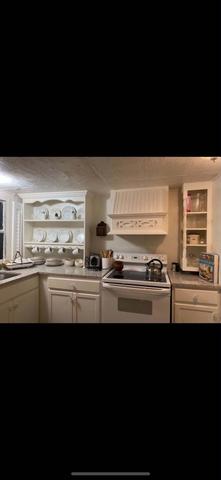 3224 Old Highway 411, Dandridge, TN 37725