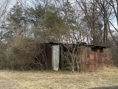 0 Chickory Rd, Newport, TN 37821