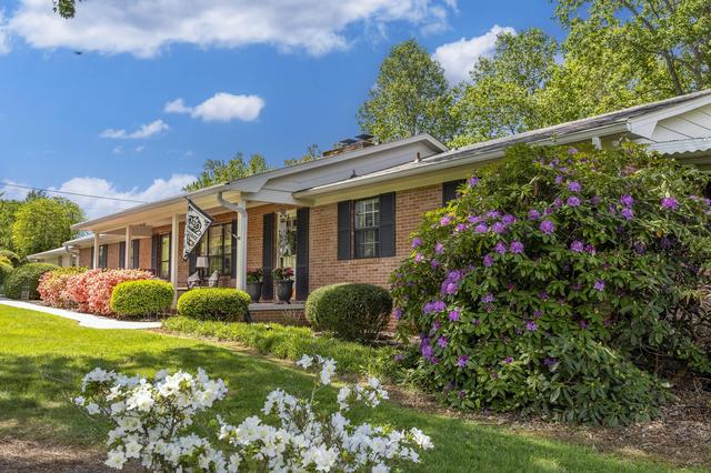 1011 Heykoop Dr, Morristown, TN 37814