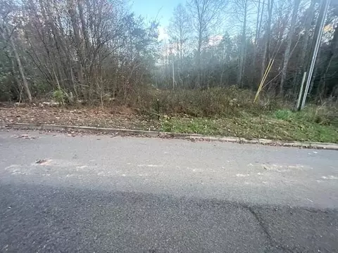 lot1 Harts Way, Cosby, TN 37722