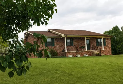 2255 Piedmont Rd, New Market, TN 37820