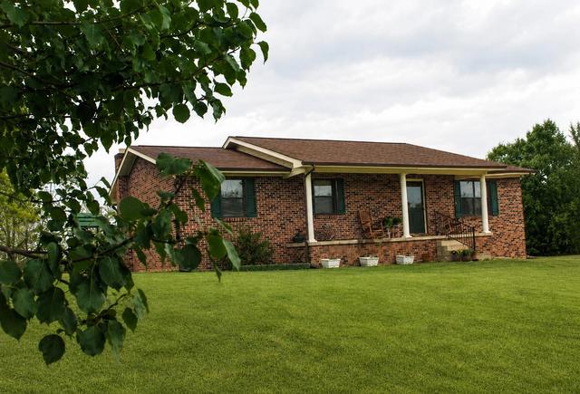 2255 Piedmont Rd, New Market, TN 37820