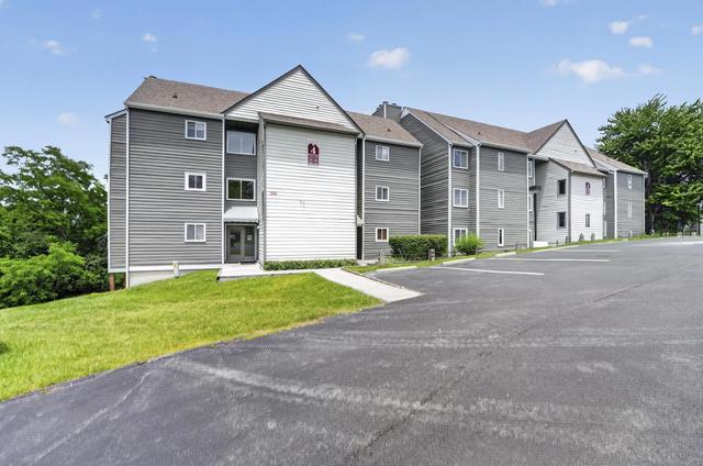 1260 Ski View Dr #4302, Gatlinburg, TN 37738