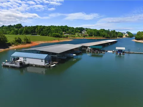 2301 Boat Dock Rd, Talbott, TN 37877 photo 11