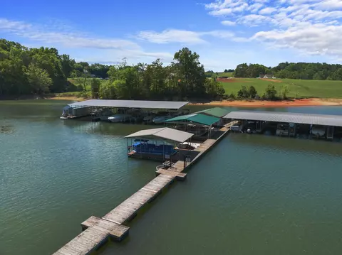 2301 Boat Dock Rd, Talbott, TN 37877 photo 14