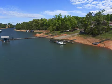2301 Boat Dock Rd, Talbott, TN 37877 photo 12