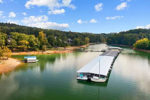 2301 Boat Dock Rd, Talbott, TN 37877 photo 25