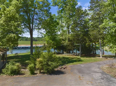 2301 Boat Dock Rd, Talbott, TN 37877 photo 20