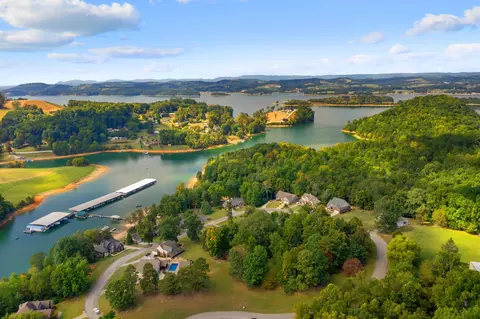 2301 Boat Dock Rd, Talbott, TN 37877 photo 23