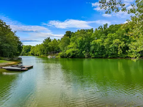 2301 Boat Dock Rd, Talbott, TN 37877 photo 5