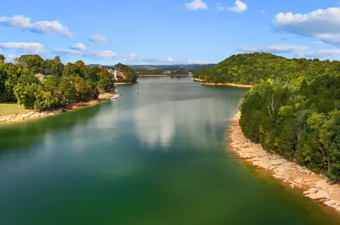 2301 Boat Dock Rd, Talbott, TN 37877 photo 24