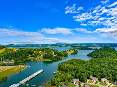 2301 Boat Dock Rd, Talbott, TN 37877 photo 3
