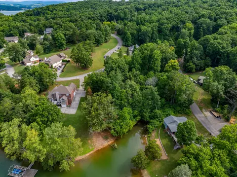 2301 Boat Dock Rd, Talbott, TN 37877 photo 8