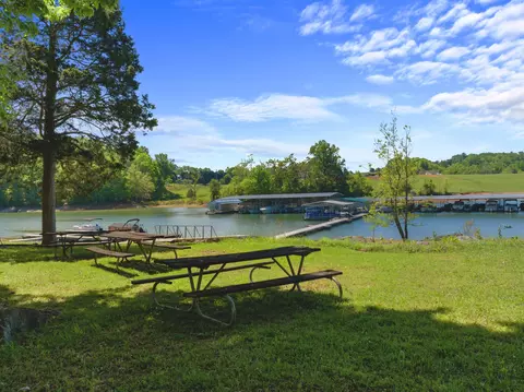 2301 Boat Dock Rd, Talbott, TN 37877 photo 21
