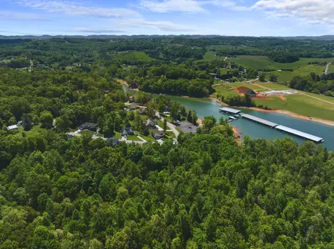 2301 Boat Dock Rd, Talbott, TN 37877 photo 18
