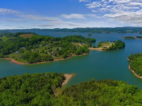 2301 Boat Dock Rd, Talbott, TN 37877 photo 16
