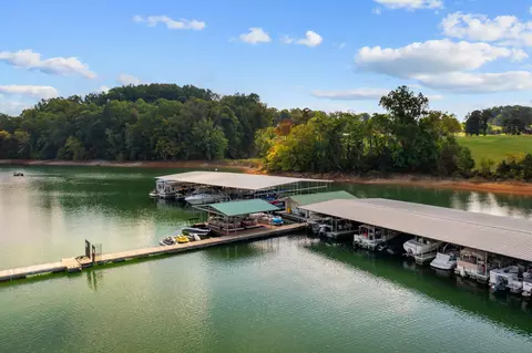 2301 Boat Dock Rd, Talbott, TN 37877 photo 26