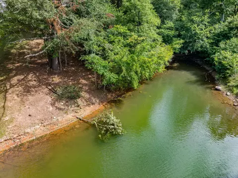 2301 Boat Dock Rd, Talbott, TN 37877 photo 4