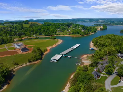2301 Boat Dock Rd, Talbott, TN 37877 photo 15