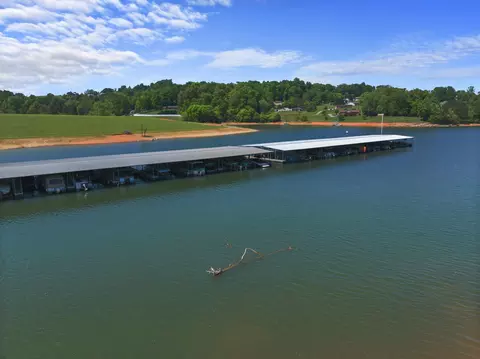 2301 Boat Dock Rd, Talbott, TN 37877 photo 13