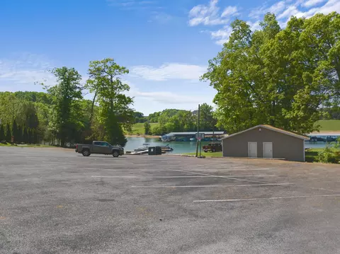 2301 Boat Dock Rd, Talbott, TN 37877 photo 19