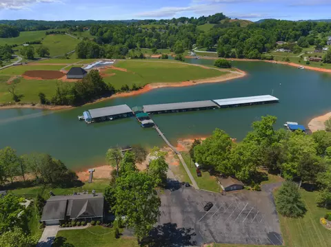 2301 Boat Dock Rd, Talbott, TN 37877 photo 10