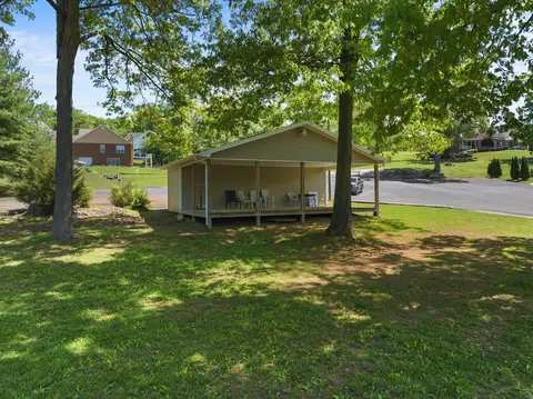 2301 Boat Dock Rd, Talbott, TN 37877 photo 22