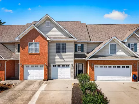 2045 N Economy Rd # A3, Morristown, TN 37814