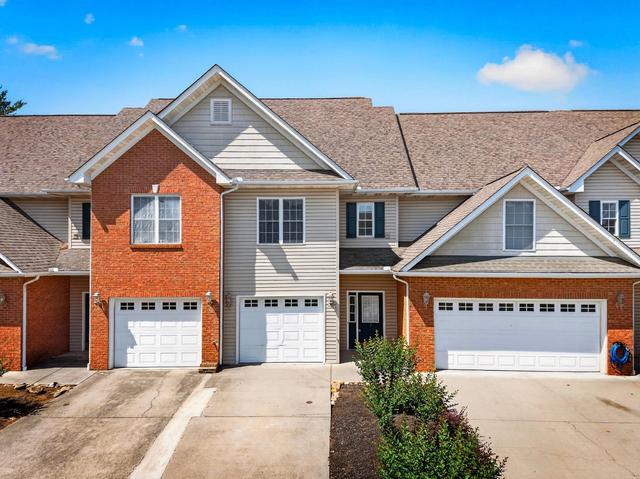 2045 N Economy Rd # A3, Morristown, TN 37814