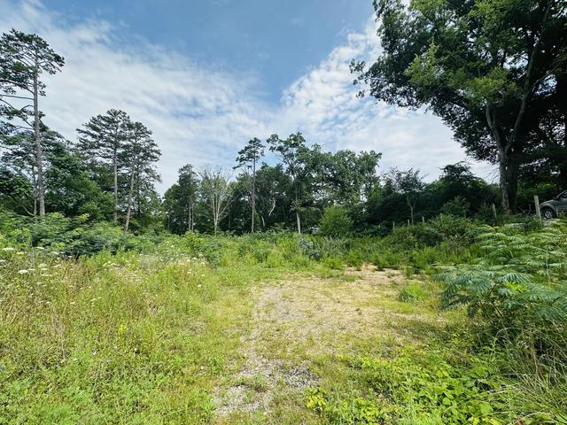 0 Short St, Morristown, TN 37814