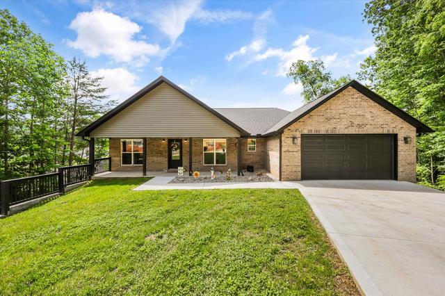 375 Signet Ln, Maynardville, TN 37807
