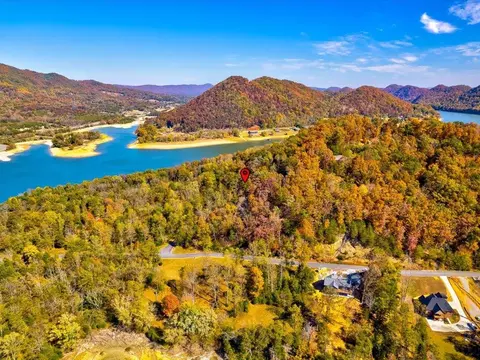 lot38 Five Oaks Cir, Whitesburg, TN 37891