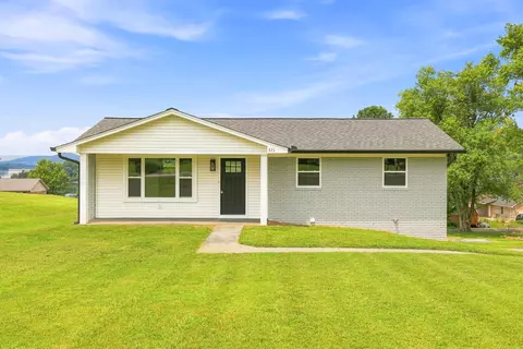 873 Lakewood Dr, Jefferson City, TN 37760