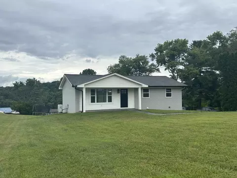 873 Lakewood Dr, Jefferson City, TN 37760