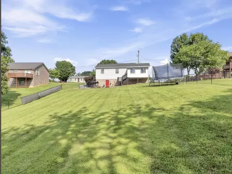 7247 Cedar Hill Rd, Talbott, TN 37877 photo 28