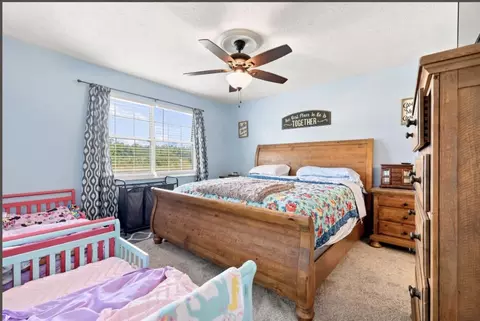 7247 Cedar Hill Rd, Talbott, TN 37877 photo 14