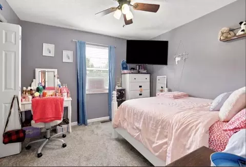 7247 Cedar Hill Rd, Talbott, TN 37877 photo 17