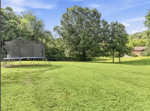 7247 Cedar Hill Rd, Talbott, TN 37877 photo 29