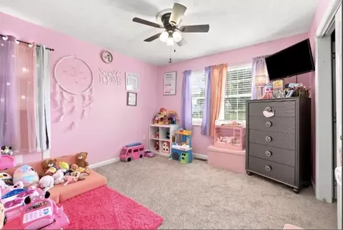 7247 Cedar Hill Rd, Talbott, TN 37877 photo 18